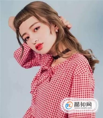 ����Ԫ�����̳�����